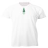 Unisex Dri-Fit T-shirt  Thumbnail