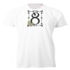 Unisex Dri-Fit T-shirt  Thumbnail