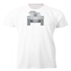 Unisex Dri-Fit T-shirt  Thumbnail