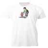 Unisex Dri-Fit T-shirt  Thumbnail