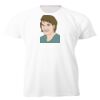 Unisex Dri-Fit T-shirt  Thumbnail