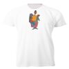 Unisex Dri-Fit T-shirt  Thumbnail