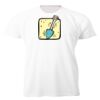 Unisex Dri-Fit T-shirt  Thumbnail