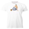 Unisex Dri-Fit T-shirt  Thumbnail