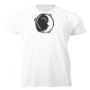 Unisex Dri-Fit T-shirt  Thumbnail