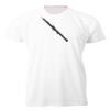 Unisex Dri-Fit T-shirt  Thumbnail