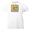 Unisex Dri-Fit T-shirt  Thumbnail