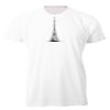 Unisex Dri-Fit T-shirt  Thumbnail