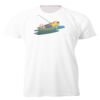 Unisex Dri-Fit T-shirt  Thumbnail