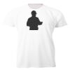 Unisex Dri-Fit T-shirt  Thumbnail