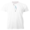 Unisex Dri-Fit T-shirt  Thumbnail