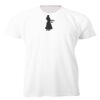 Unisex Dri-Fit T-shirt  Thumbnail