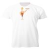 Unisex Dri-Fit T-shirt  Thumbnail