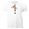 Unisex Dri-Fit T-shirt  Thumbnail