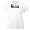 Unisex Dri-Fit T-shirt  Thumbnail