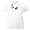 Unisex Dri-Fit T-shirt  Thumbnail