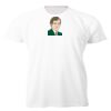 Unisex Dri-Fit T-shirt  Thumbnail