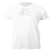 Unisex Dri-Fit T-shirt  Thumbnail