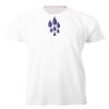 Unisex Dri-Fit T-shirt  Thumbnail