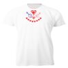 Unisex Dri-Fit T-shirt  Thumbnail