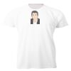 Unisex Dri-Fit T-shirt  Thumbnail