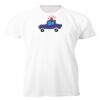 Unisex Dri-Fit T-shirt  Thumbnail