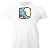 Unisex Dri-Fit T-shirt  Thumbnail