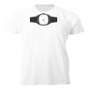 Unisex Dri-Fit T-shirt  Thumbnail