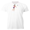 Unisex Dri-Fit T-shirt  Thumbnail