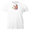 Unisex Dri-Fit T-shirt  Thumbnail