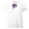 Unisex Dri-Fit T-shirt  Thumbnail