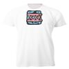 Unisex Dri-Fit T-shirt  Thumbnail