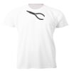 Unisex Dri-Fit T-shirt  Thumbnail