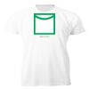 Unisex Dri-Fit T-shirt  Thumbnail