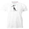 Unisex Dri-Fit T-shirt  Thumbnail