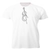 Unisex Dri-Fit T-shirt  Thumbnail