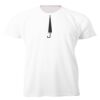 Unisex Dri-Fit T-shirt  Thumbnail