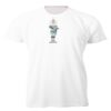 Unisex Dri-Fit T-shirt  Thumbnail