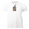 Unisex Dri-Fit T-shirt  Thumbnail