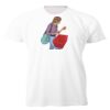 Unisex Dri-Fit T-shirt  Thumbnail