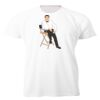 Unisex Dri-Fit T-shirt  Thumbnail