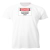 Unisex Dri-Fit T-shirt  Thumbnail