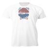 Unisex Dri-Fit T-shirt  Thumbnail