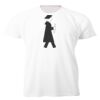 Unisex Dri-Fit T-shirt  Thumbnail