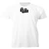 Unisex Dri-Fit T-shirt  Thumbnail