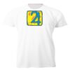 Unisex Dri-Fit T-shirt  Thumbnail