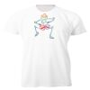 Unisex Dri-Fit T-shirt  Thumbnail