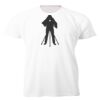 Unisex Dri-Fit T-shirt  Thumbnail