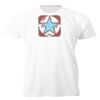 Unisex Dri-Fit T-shirt  Thumbnail