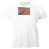 Unisex Dri-Fit T-shirt  Thumbnail